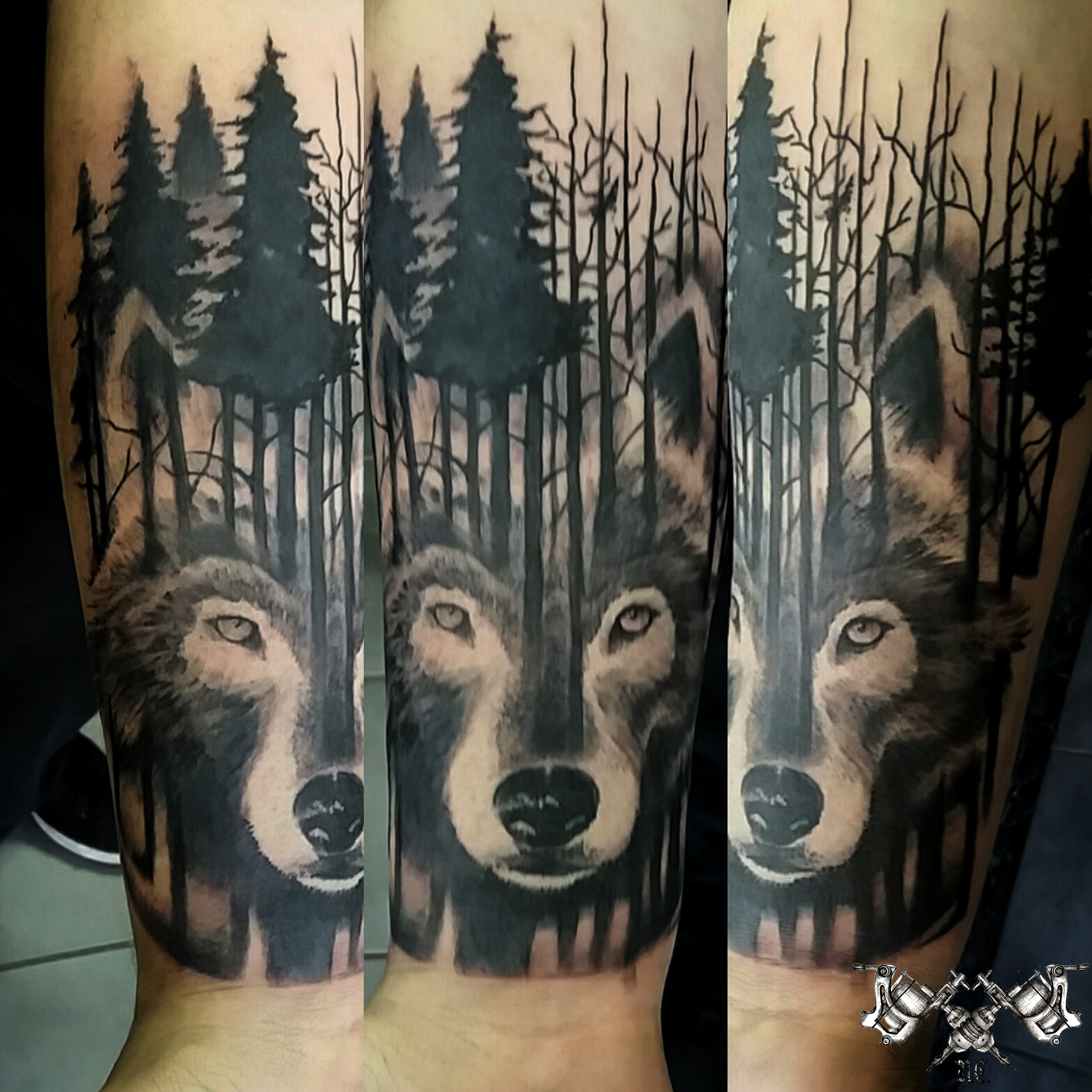 wolftattoo.jpg