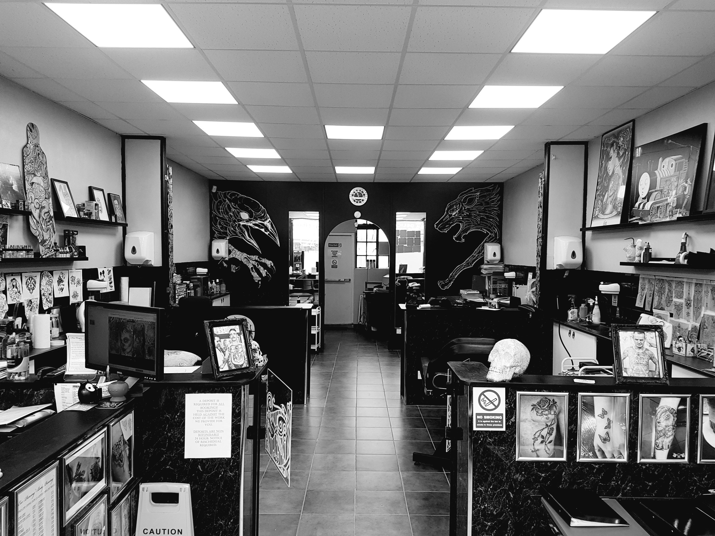 20180201_115720.jpg