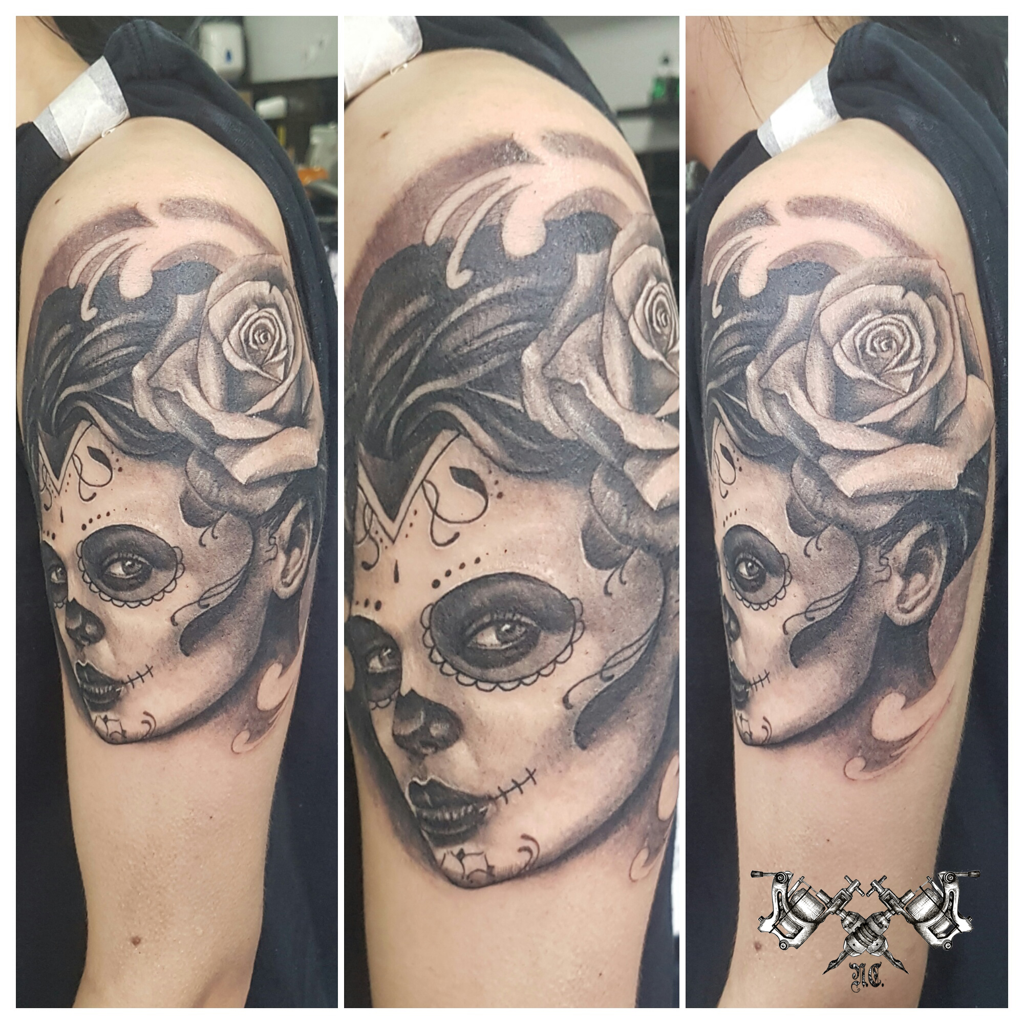 77+ Free Tattoo Artists Near Me Idea Tattoo Images 77+ Free Tattoo Artists Near Me Idea Tattoo Images