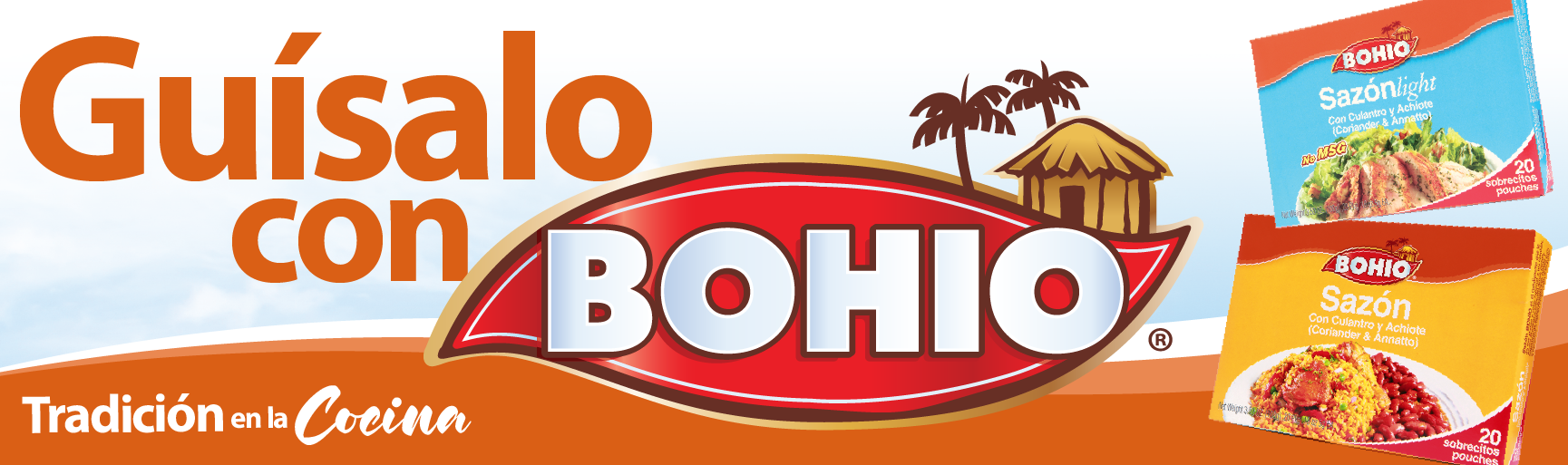 G0847_BB_Bohio_Sazon_1728Wx512H.png