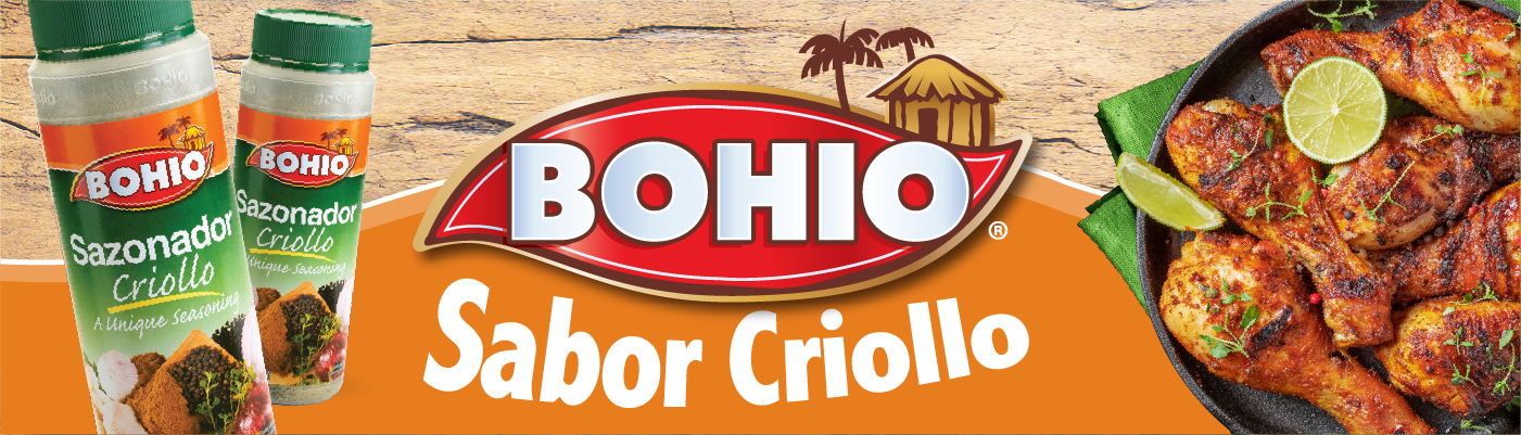 G0989_BB_Bohio_Sazonador Criollo_Febrero_400Hx1400W.png