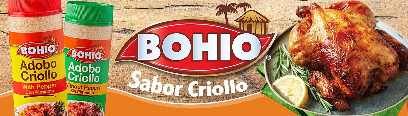 G1122_BB_Bohio_Mayo_400Hx1400W.jpg