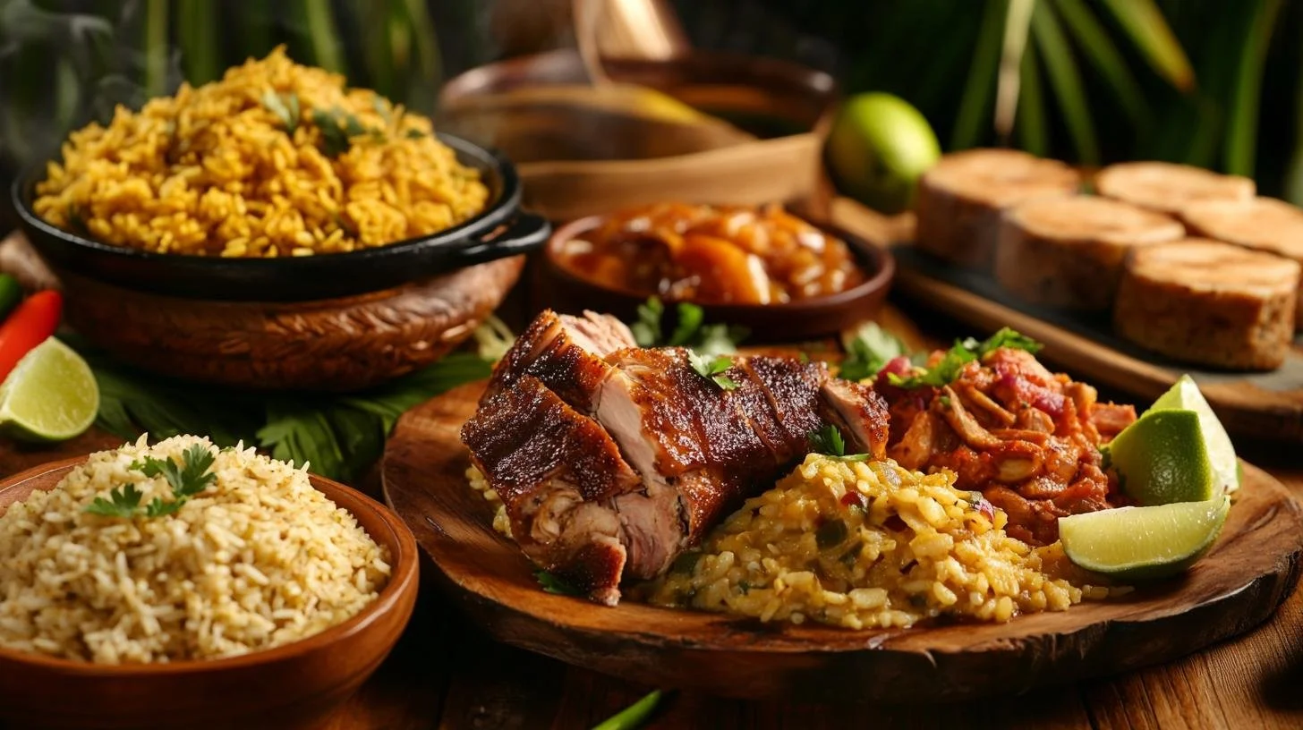 banner-image-comida.jpeg