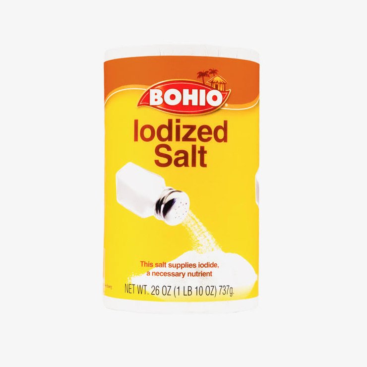 Sal 26OZ.jpg