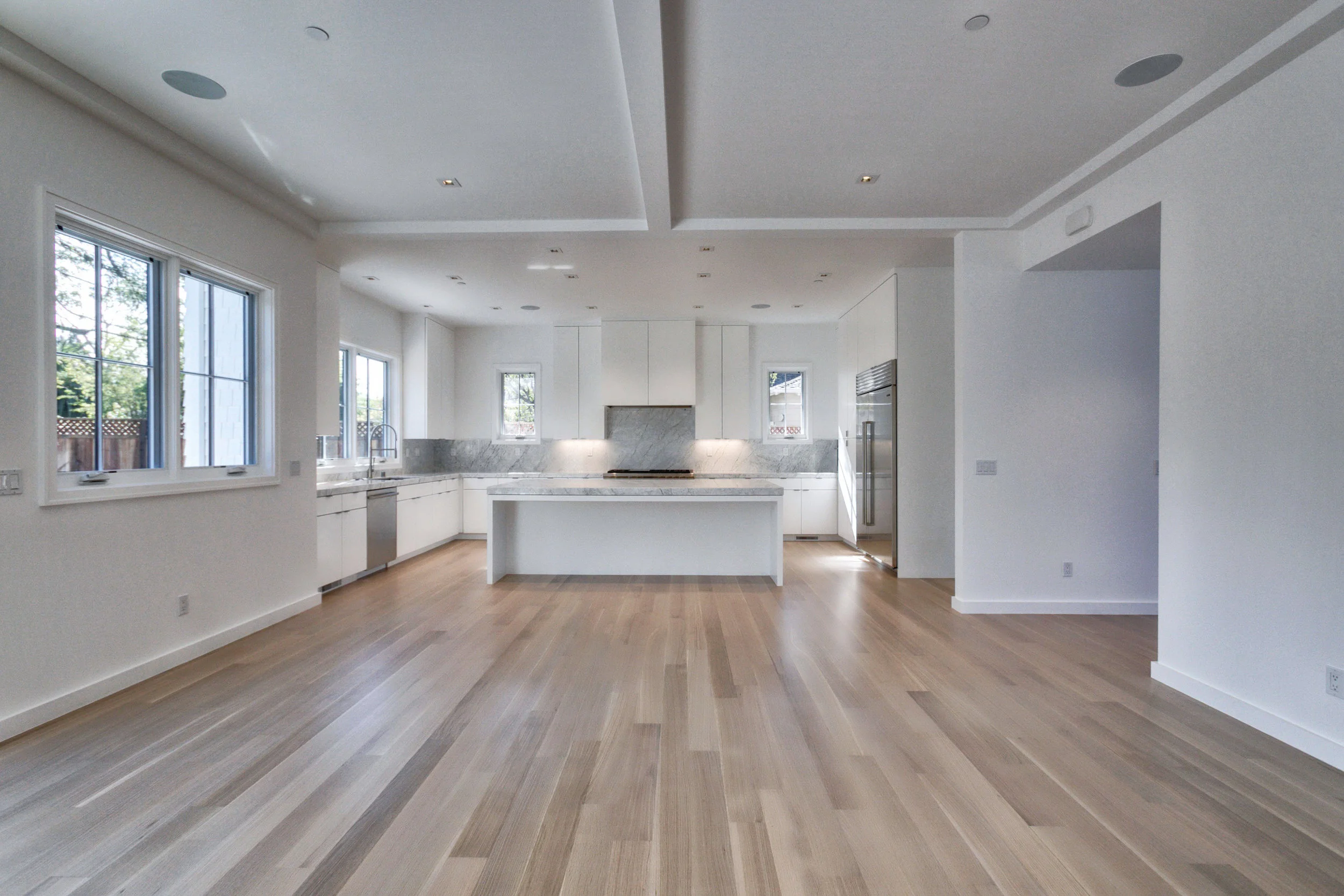 Kitchen 7-FULL.jpg