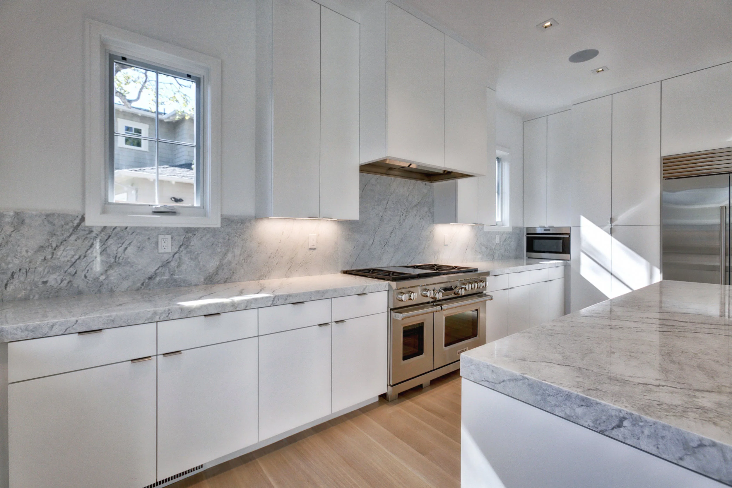 Kitchen 13-FULL.jpg