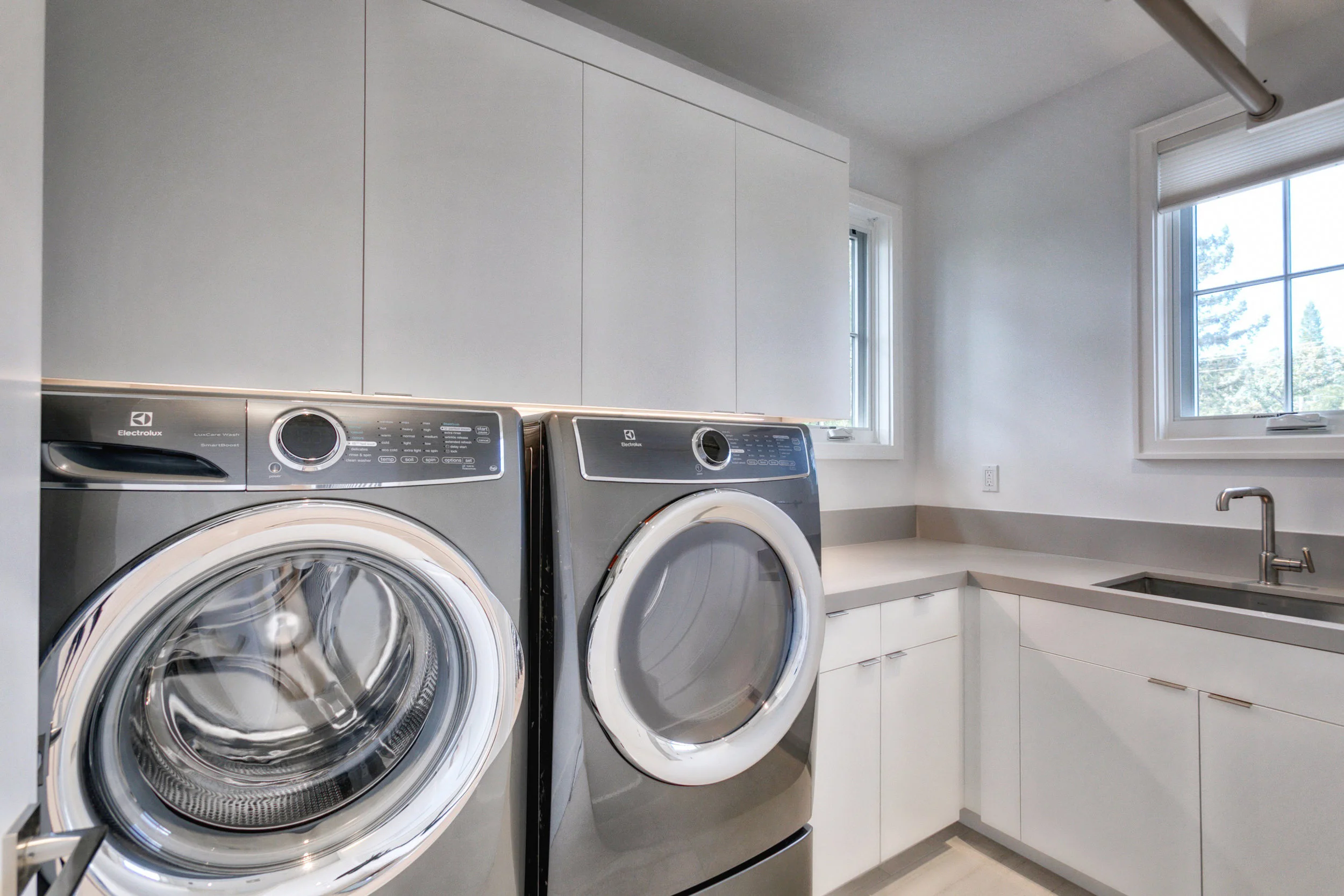 Laundry 1-FULL.jpg