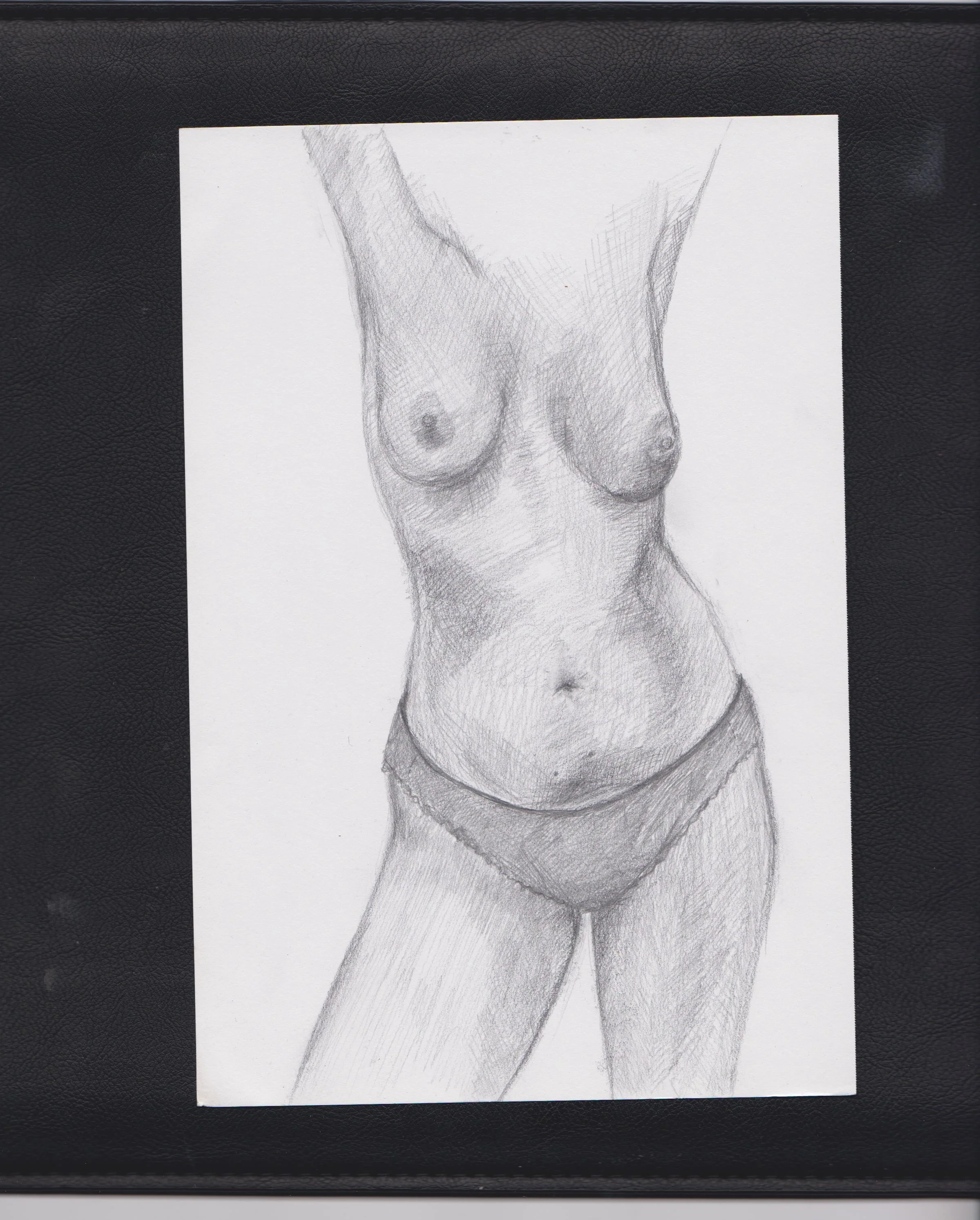 001.jpg