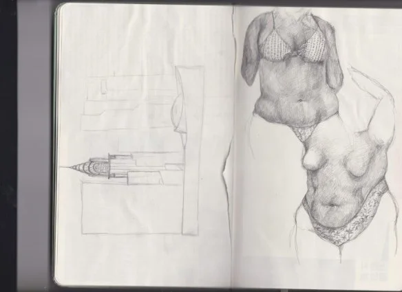 collage 1 .jpg