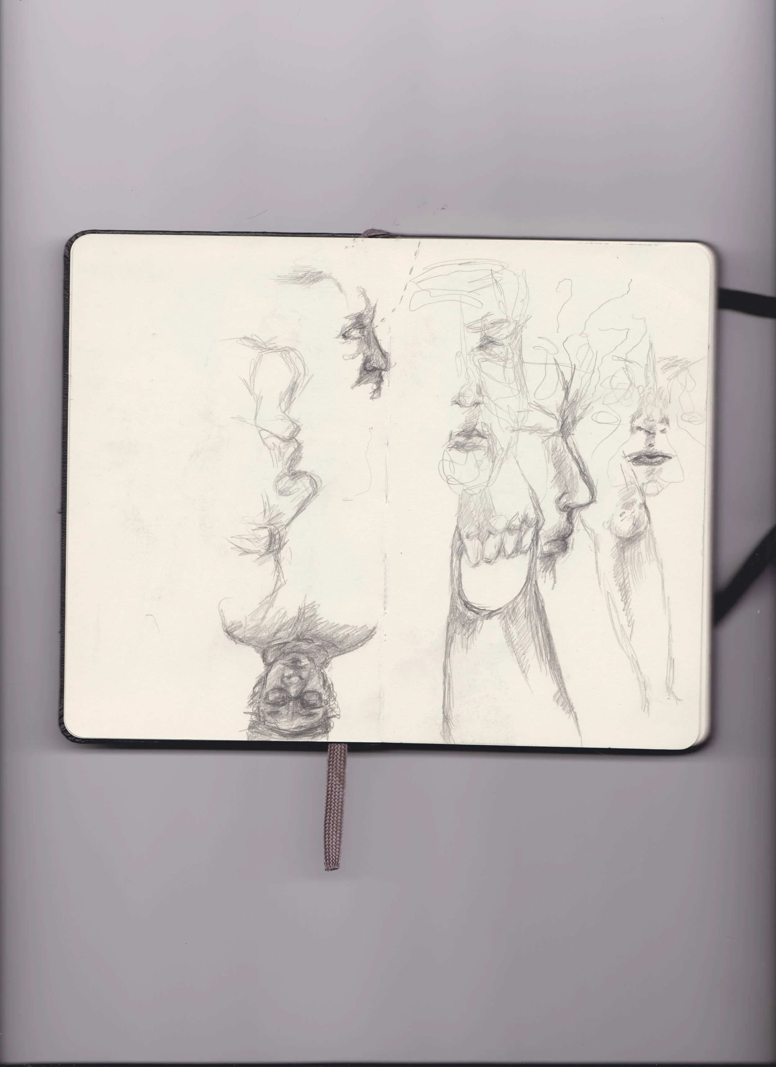 sketch book 2018 1 .jpg