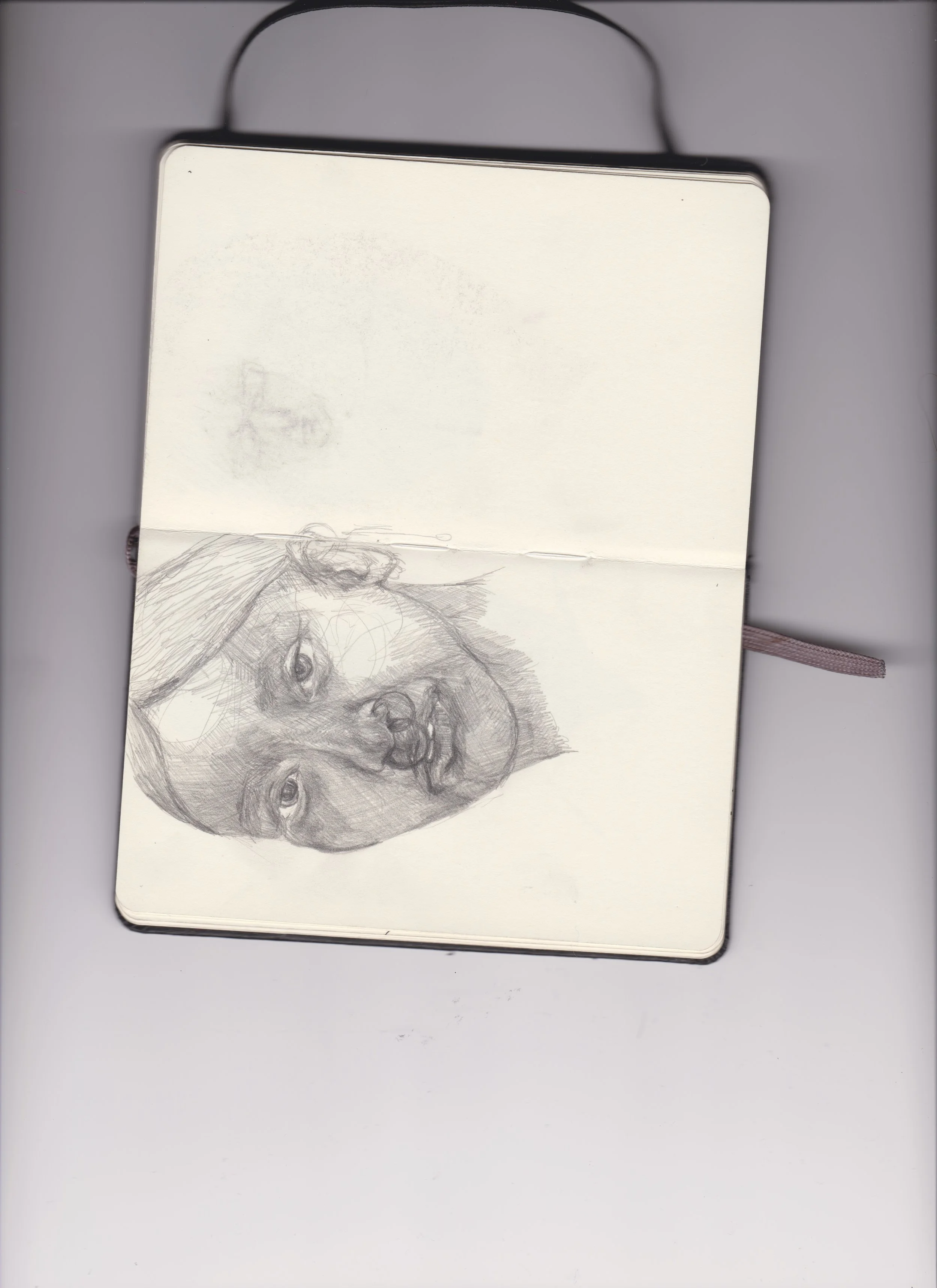sketch book 2018 2 .jpg