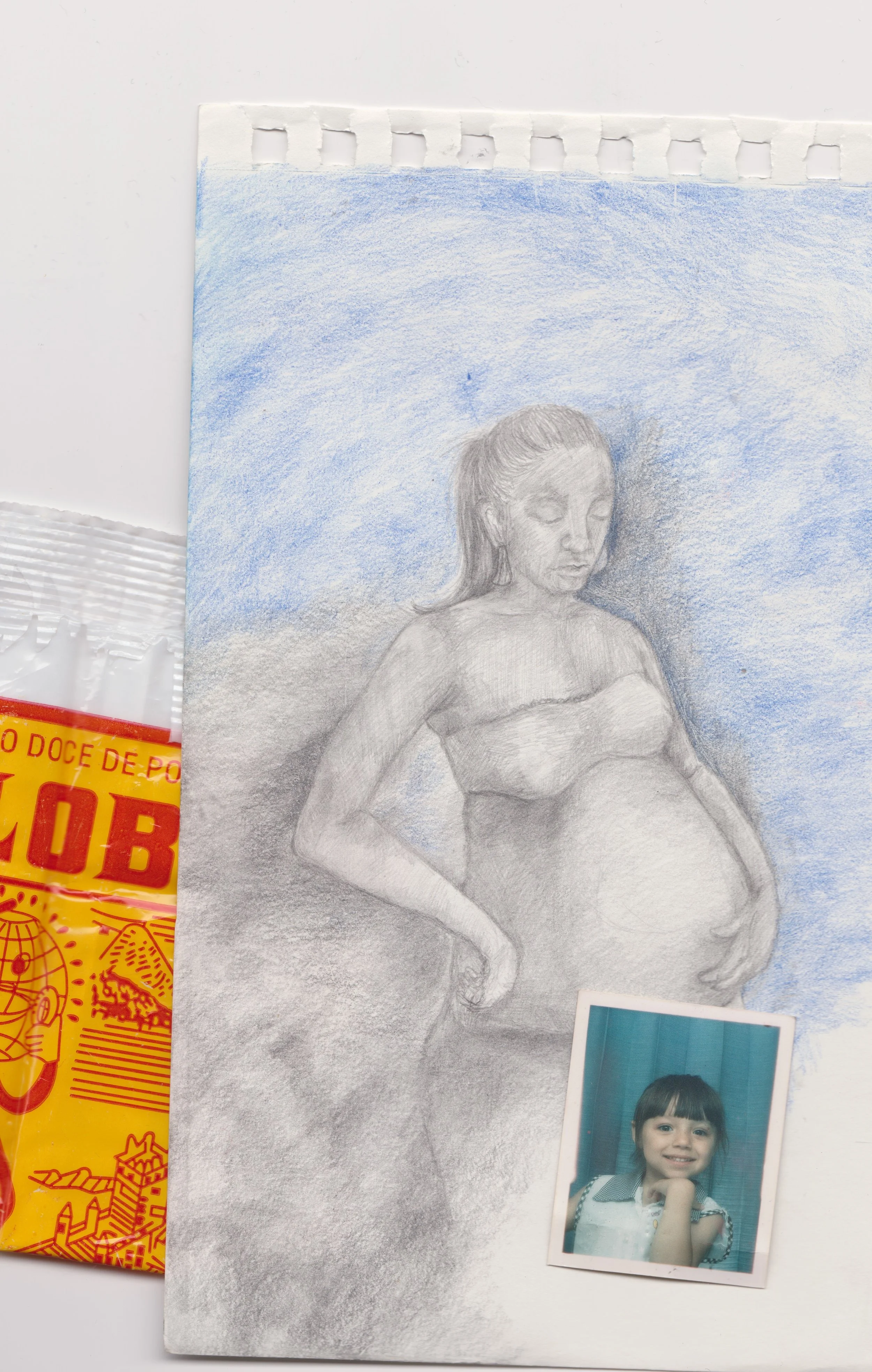 preggo me 1.jpg