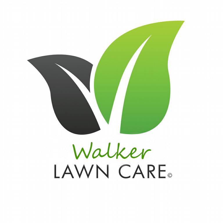 Walker Lawn Care