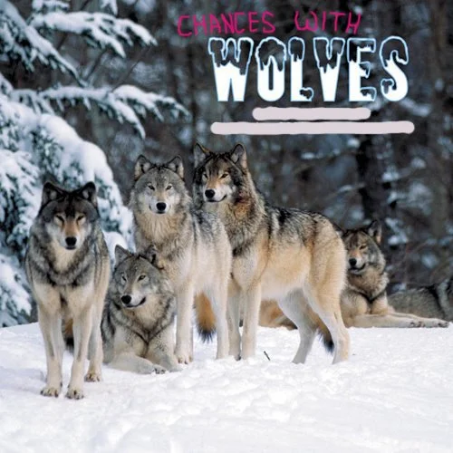 Wolves - Front copy.jpg