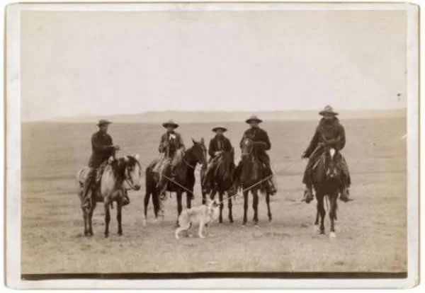 roping-a-wolf.jpg