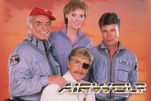 airwolf.jpg