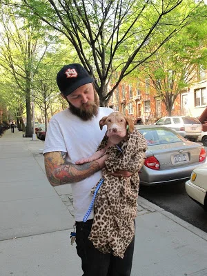 koolkear and Walter.jpg