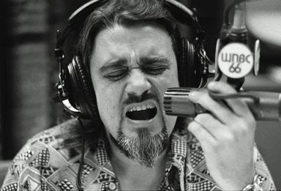 wolfman-jack.jpg