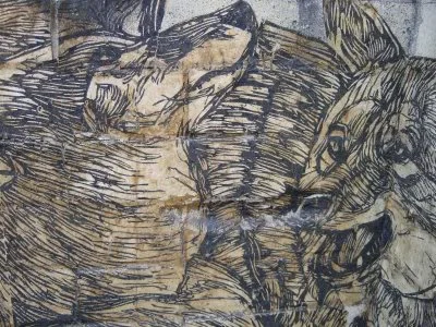 wolfgraffiticloseup.jpg