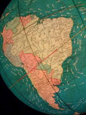 southamerica .jpg