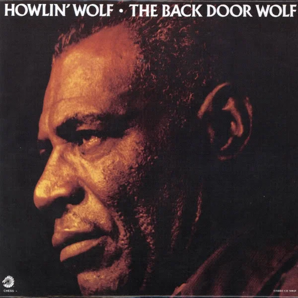 howlin-wolf-front.jpg