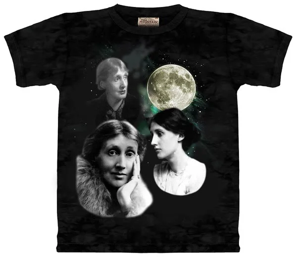 three_woolf_moon.jpg