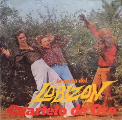 cY9i56e40p12du8zr8pqDGvro1_500 (1) copy.jpg