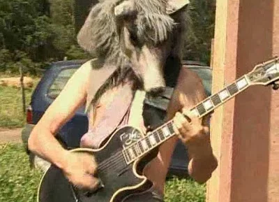 wolfet.jpg