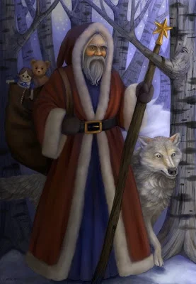 WolfSanta2.JPG