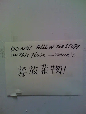 photo-3.jpg