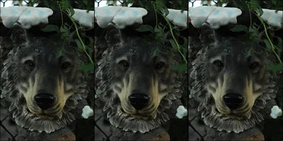 3woof.jpg