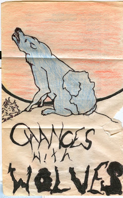 Eleanore-Chances.w.wolves.jpg