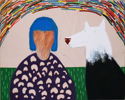 loup.294131441_std.jpg