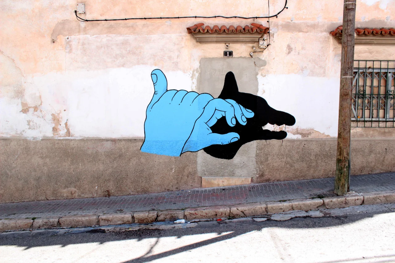 IMG_8990.JPG
