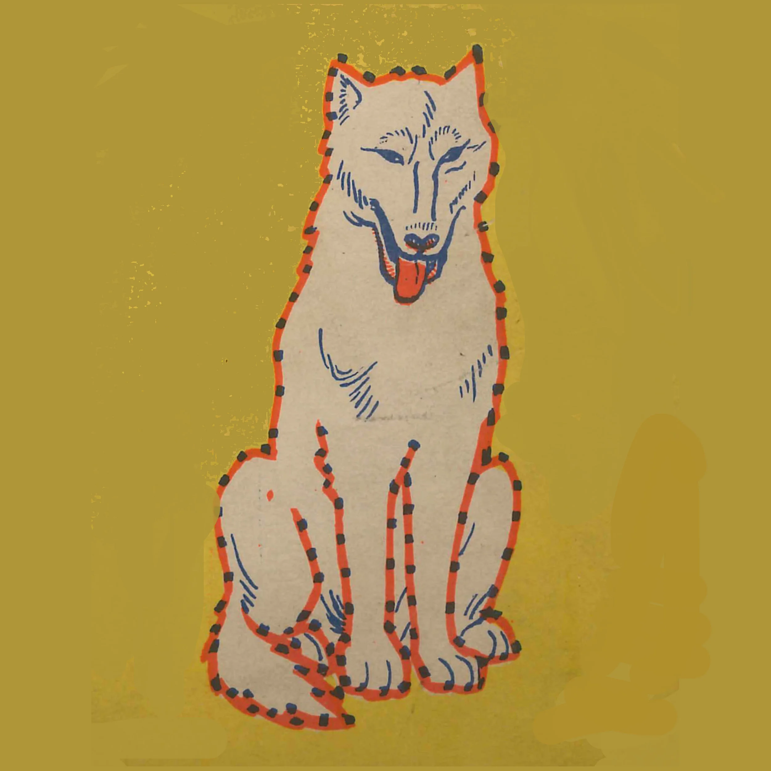 You_Doodle+_2018-03-14T13_35_04Z.JPG