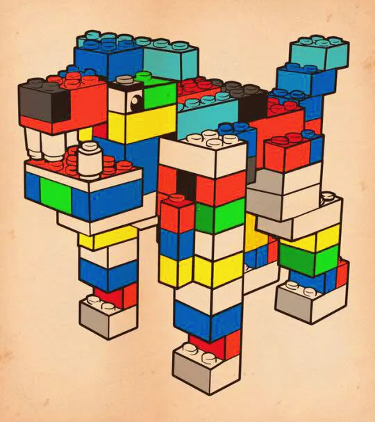 lego.jpg