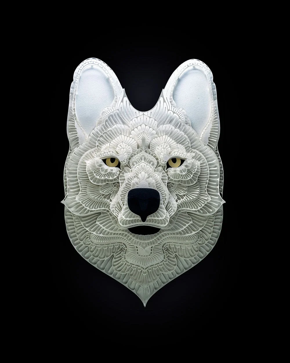 tumblr_2641eac3a30077251b9de150bce70a2b_10f1cb71_1280 (1).jpg