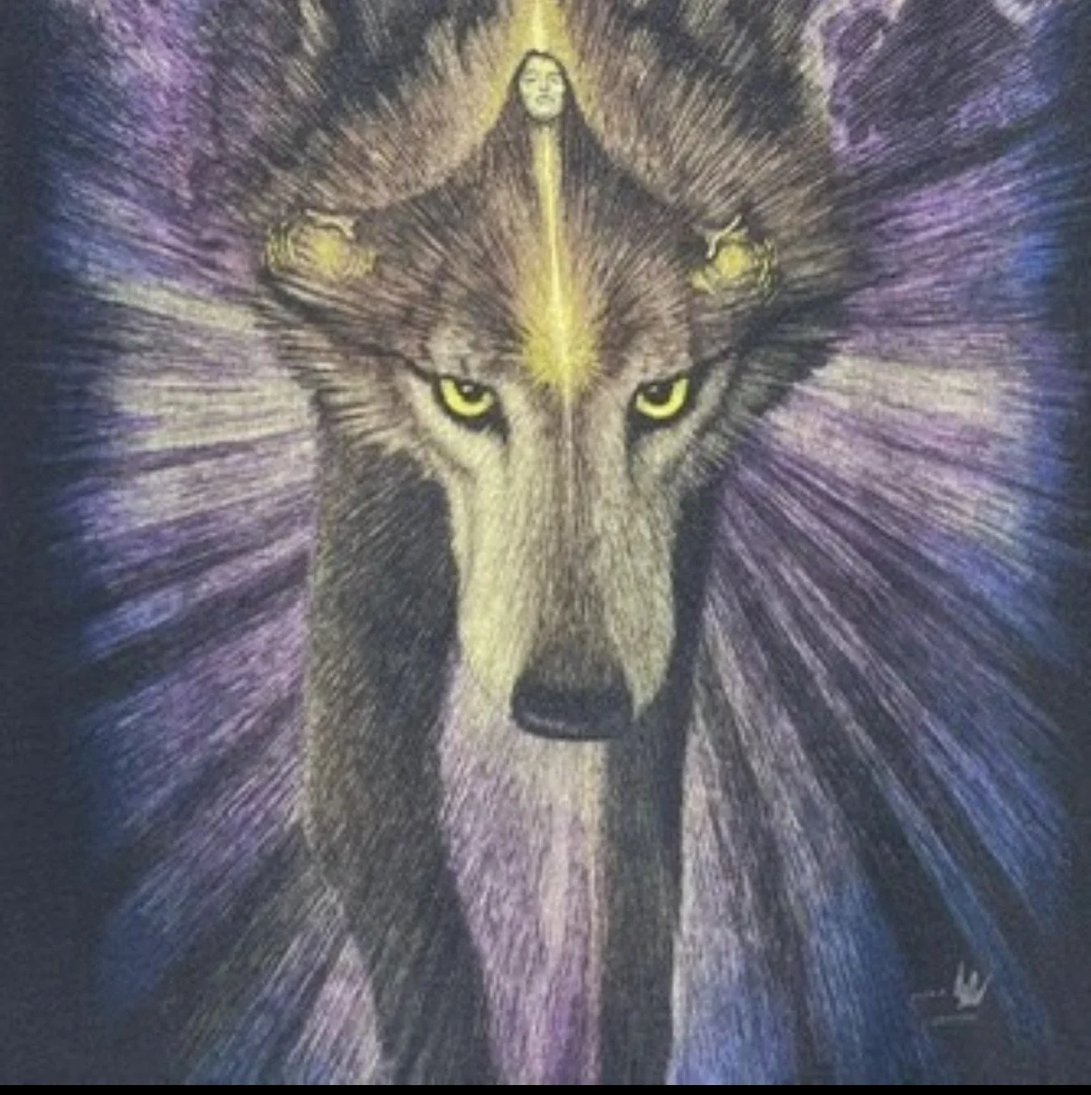 View recent photos.jpeg