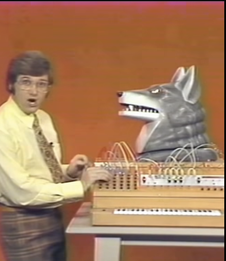 Screenshot 2026-03-17 at 12.54.22 PM.png