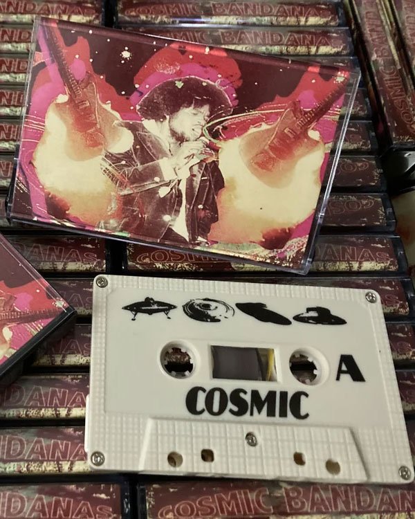 cosmic.jpg