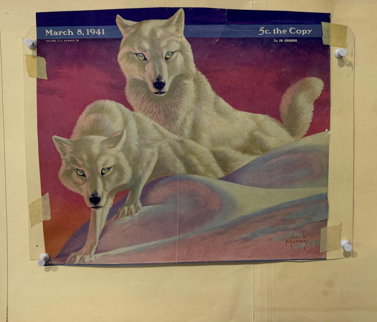 Screenshot 2025-06-03 at 12.06.45 PM.png