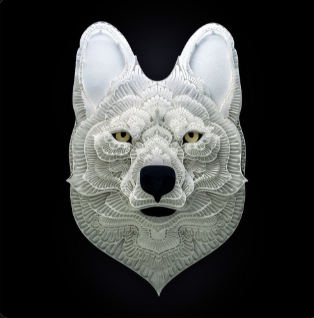 Screenshot 2026-03-17 at 1.51.29 PM.png