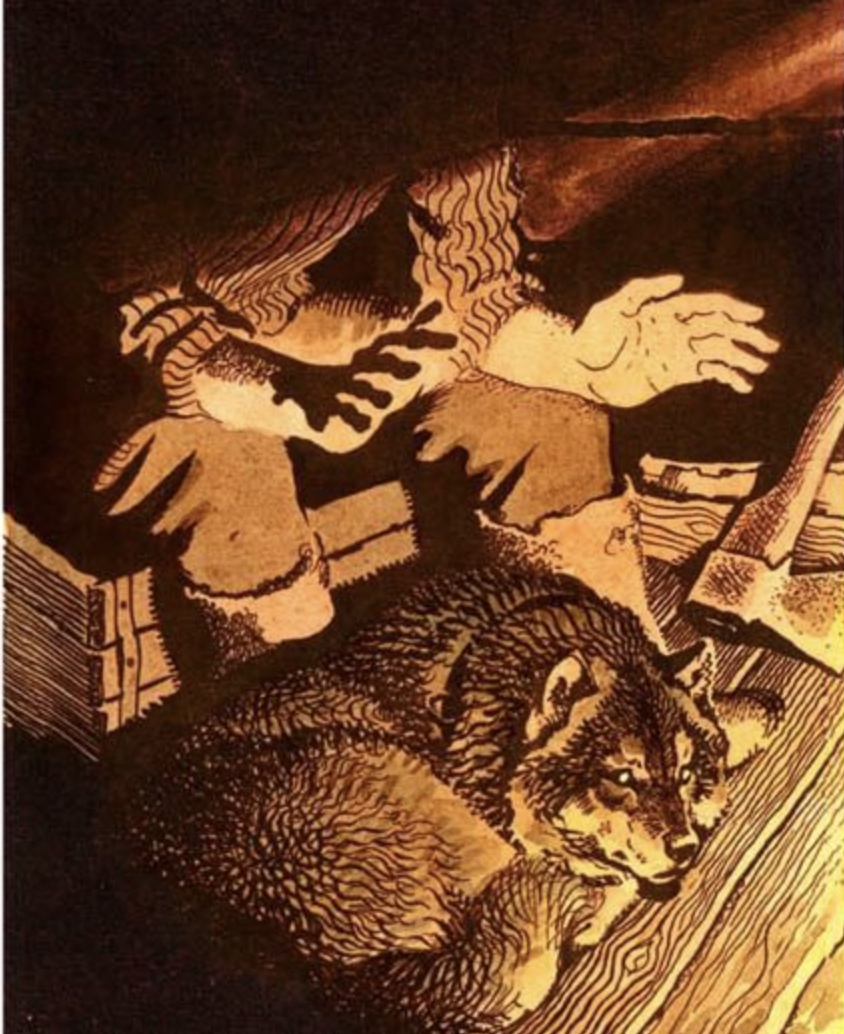 Screenshot 2026-02-14 at 6.17.49 PM.png