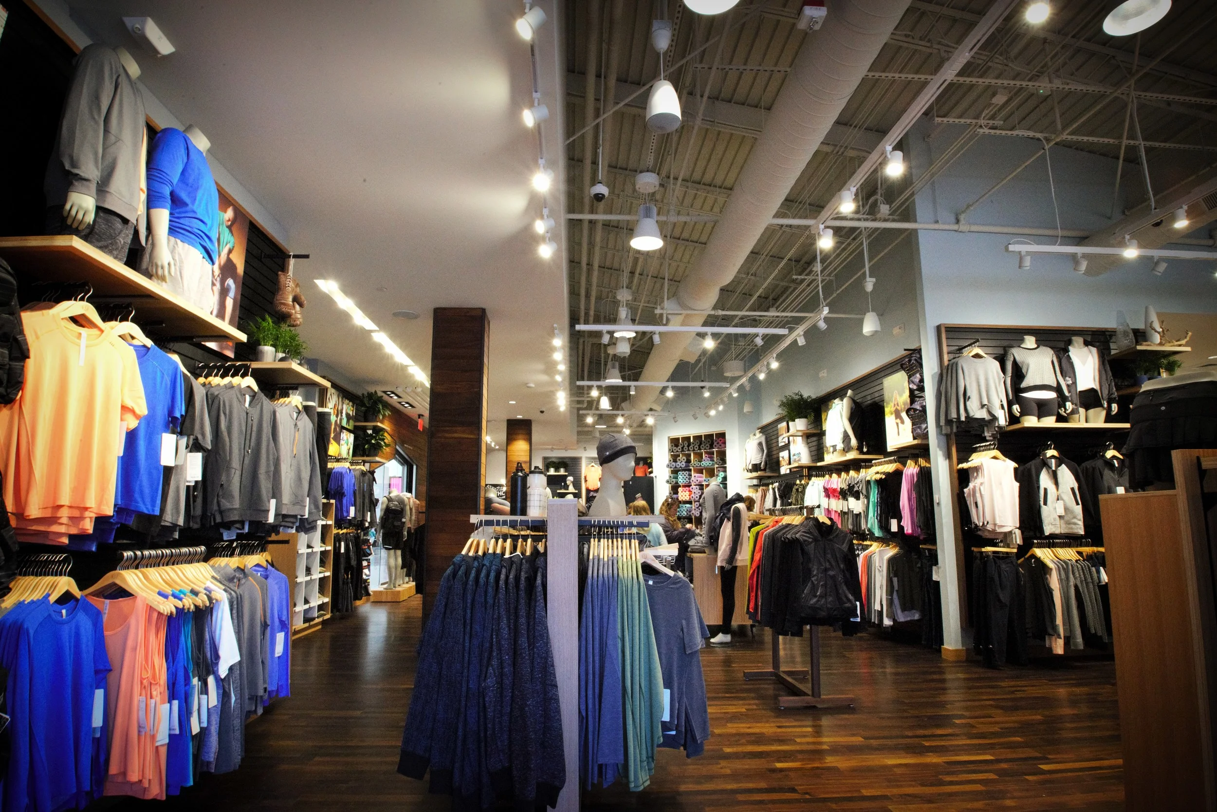 Lululemon_04.jpg