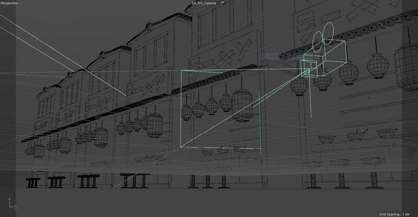 LA_WS_Camera.PNG
