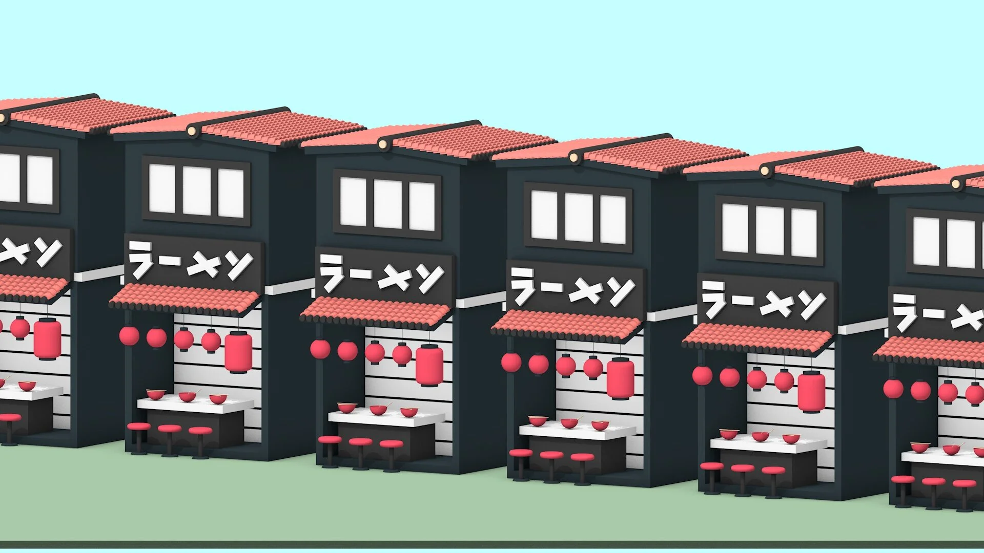 RamenHouse_01.jpg