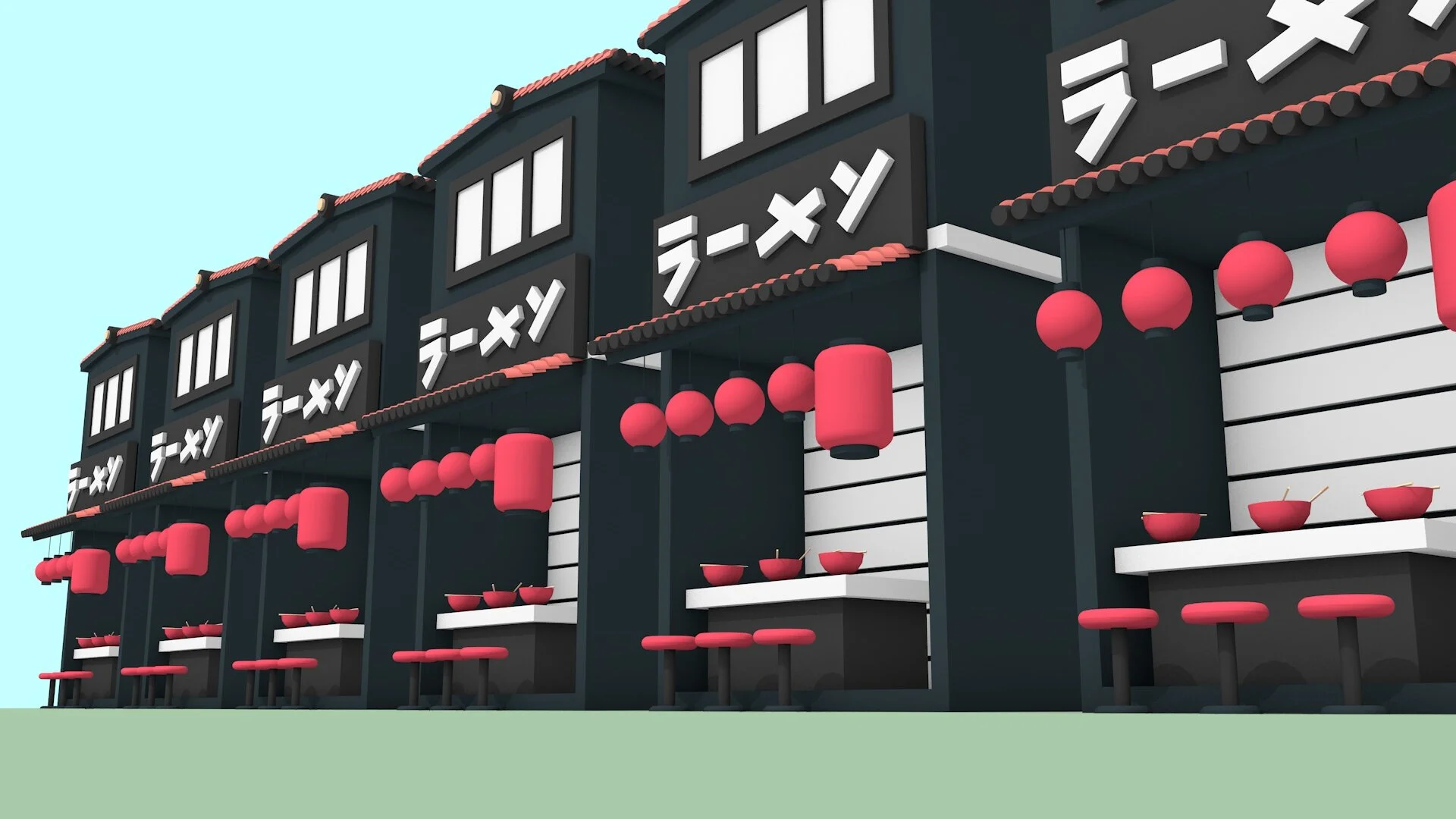 RamenHouse_03.jpg