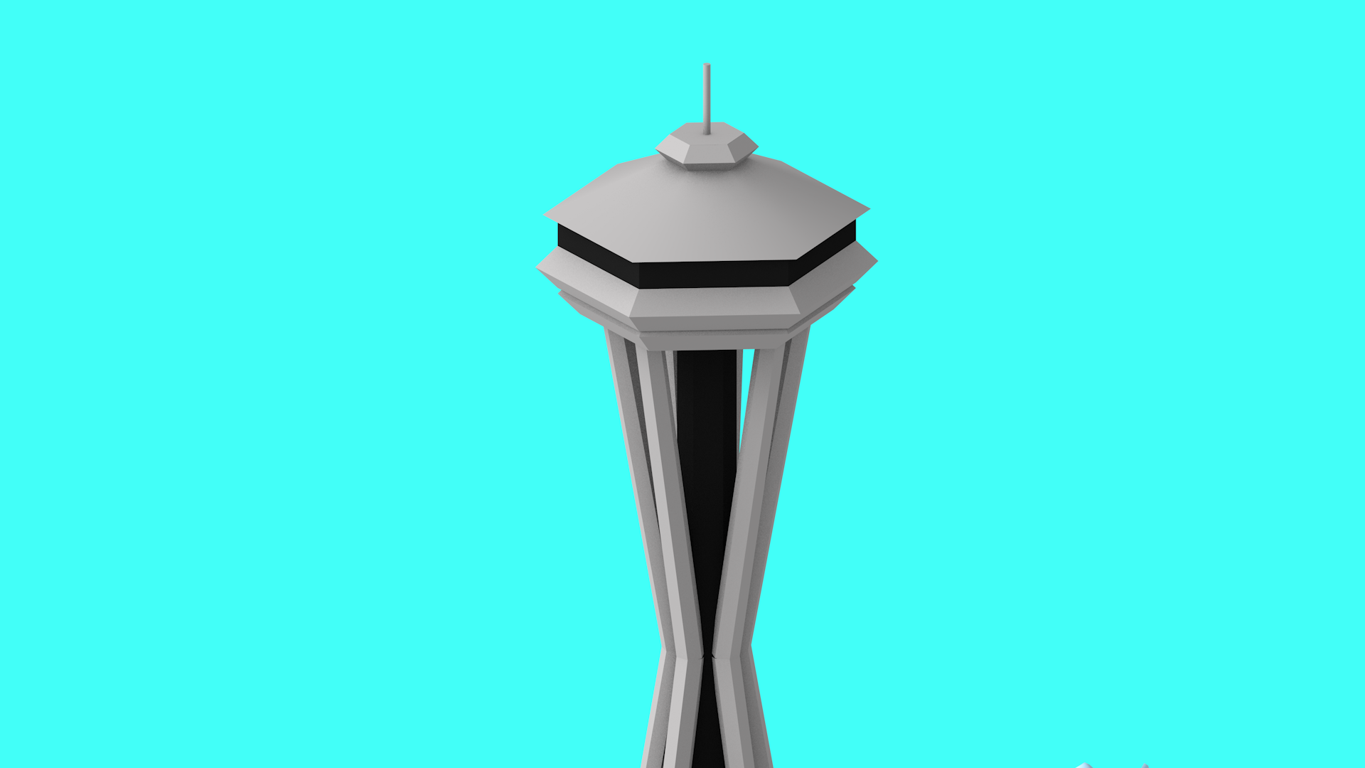 FavoritePlace_02.png