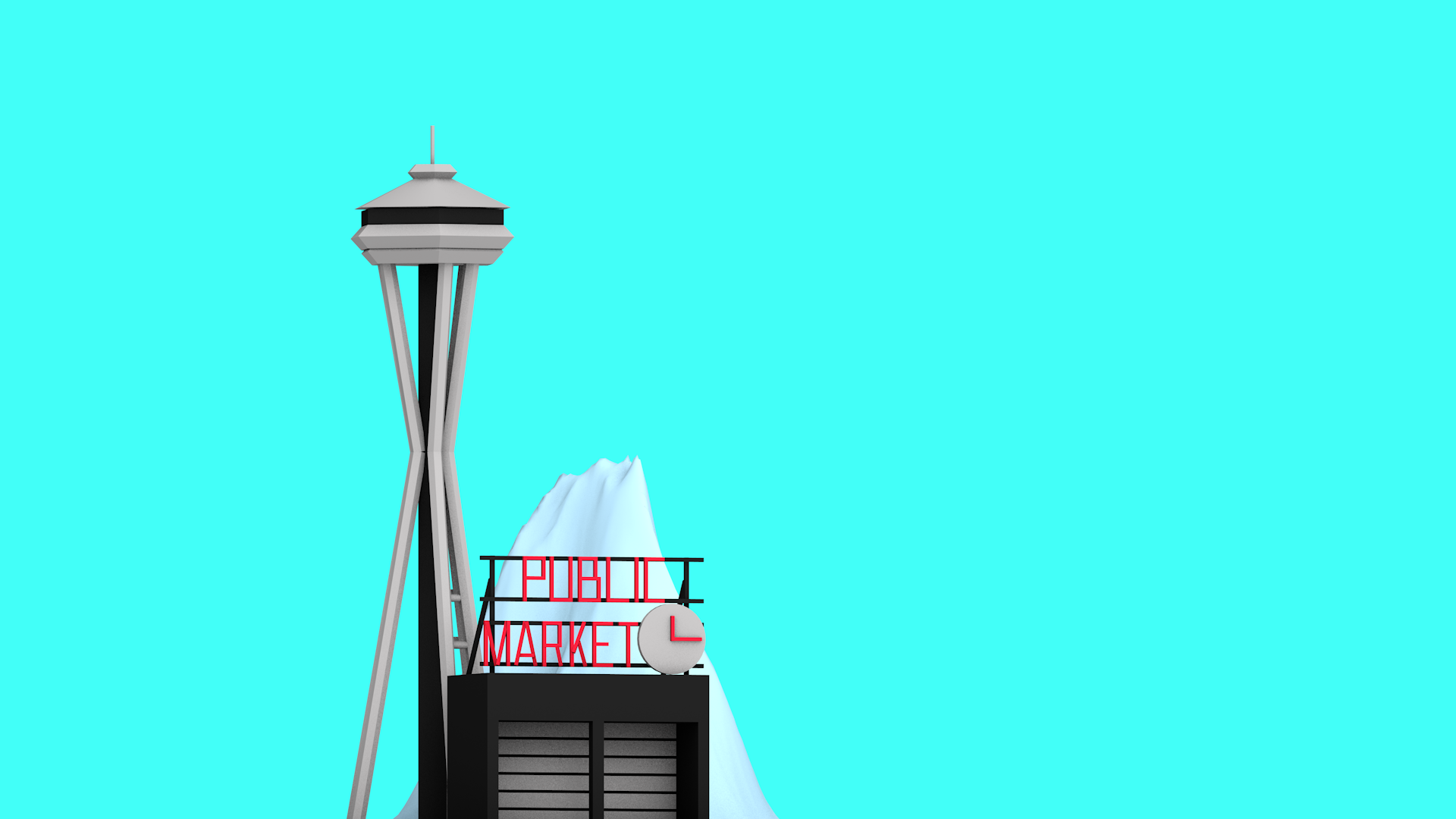 FavoritePlace_03.png