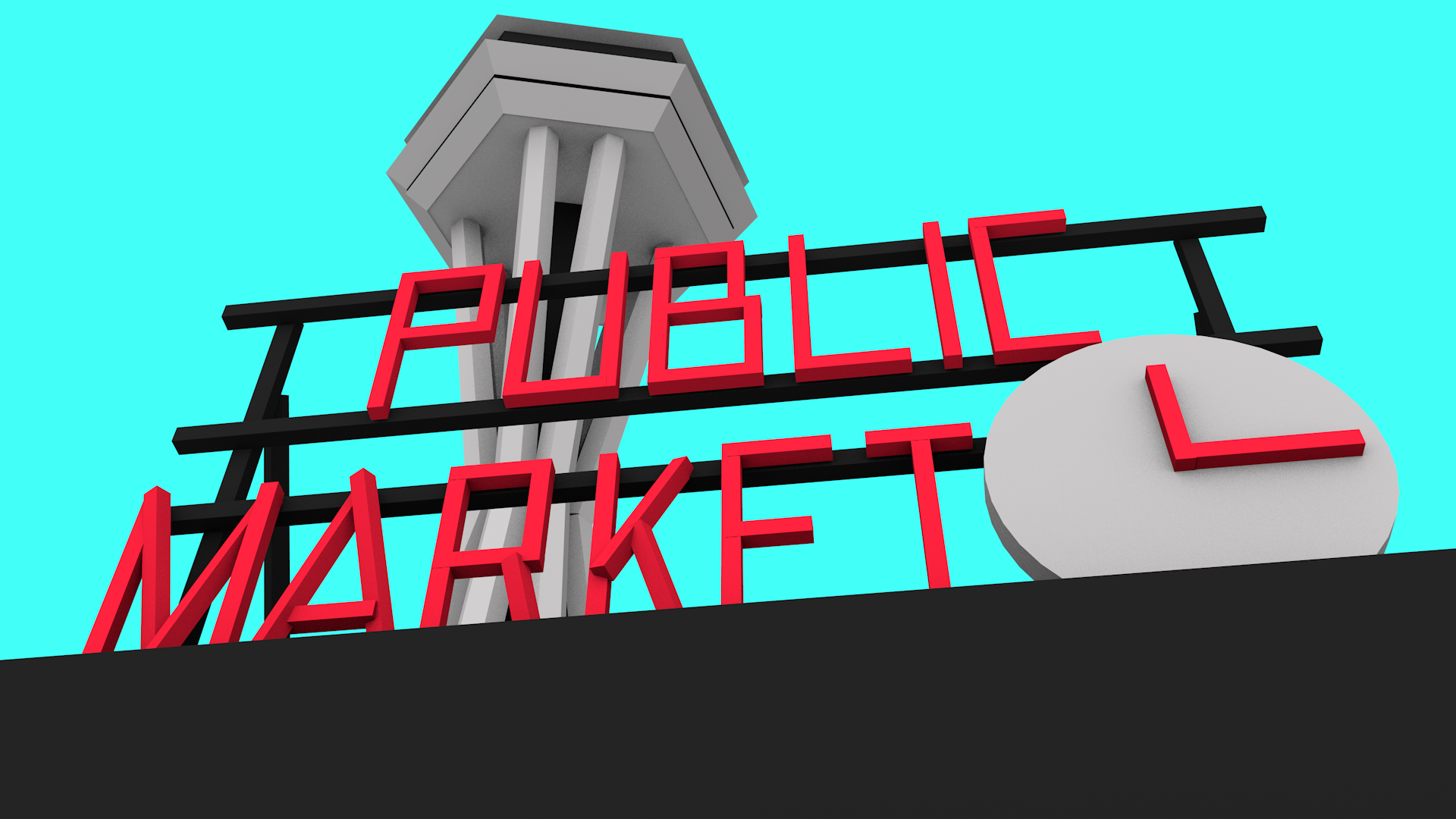 FavoritePlace_01.png